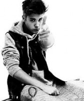/album/criticar-a-justin-porque-cumplio-su-sue%c3%b1o-no-te-hara-mejor-que-el/images-59-jpg/